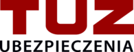 Tuz Ubezpieczenia