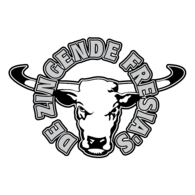 De Zingende Fresia's