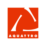 AQuattro
