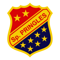 Club Sportivo Pringles de Villa Mercedes