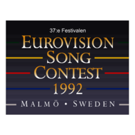 Eurovision Song Contest 1992