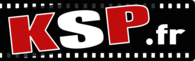KSP Reportages