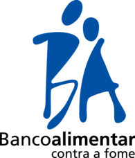 Banco Alimentar contra a Fome