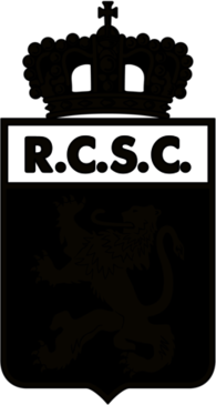 RCS Charleroi