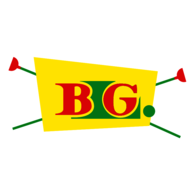 Bobby L. Greene Plumbing