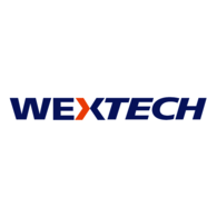 WexTech Systems