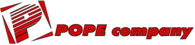 POPE company '06