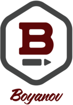 Boyanov