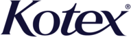 Kotex