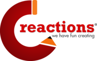CREACTIONS DESIGN
