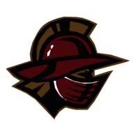Gwinnett Gladiators