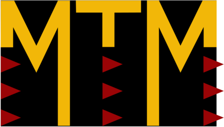 MTM