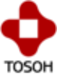 tosoh