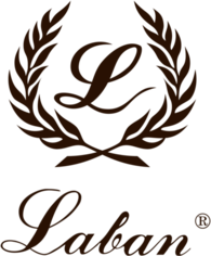 Laban