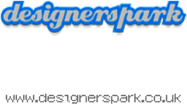 DESIGNERSPARK
