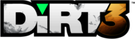 DiRT3