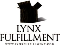 Lynx Fulfillment