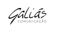 Galias Comunicacao