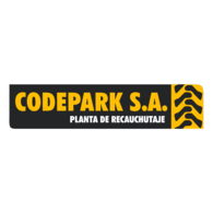Codepark
