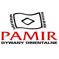 Pamir