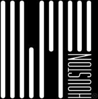 Beylikdüzü Evden Eve Nakliyat