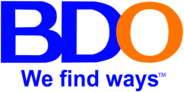 BDO