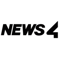News 4 TV