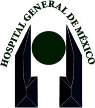 hospital general de mexico