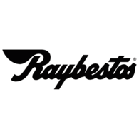 Raybestos