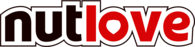 Nutlove