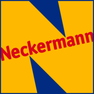 Neckermann