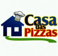 Casa Das Rações