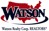 Watson Realty Corp.