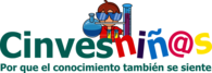 Cinvesniños