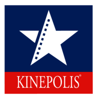 Kinepolis Group