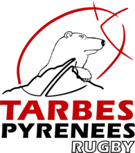 Tarbes PR