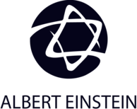 Albert Einstein