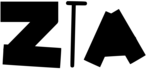 ZTA