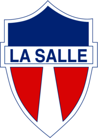 La Salle