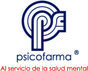 psicofarma