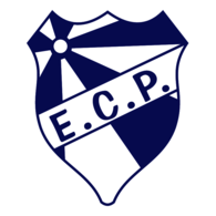 Esporte Clube Paladino de Gravatai-RS