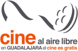 Cine al Aire Libre
