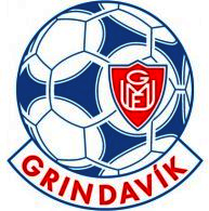 UMFG Grundarfjörður