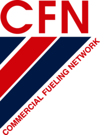 CFN