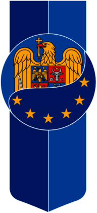 Centrul de Informatii al Intreprinzatorilor Mici si Mijlocii