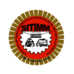 SITIMM