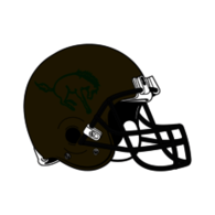 UAEM Potros Salvajes