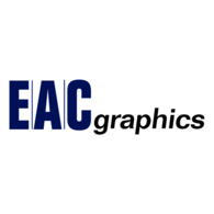 EAC Graphics