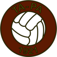 TaPa Tampere