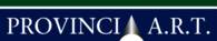 Provincia A.R.T.